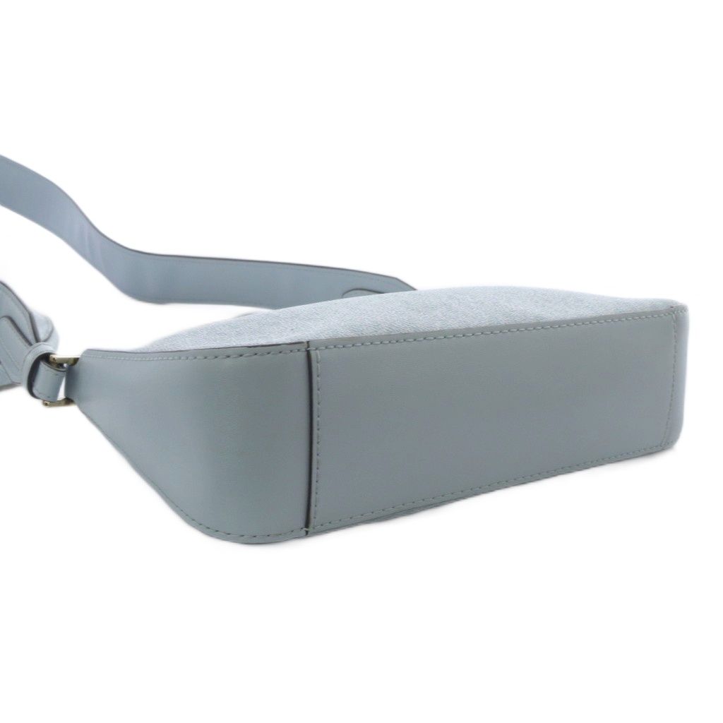 マイケルコース ショルダーバッグ