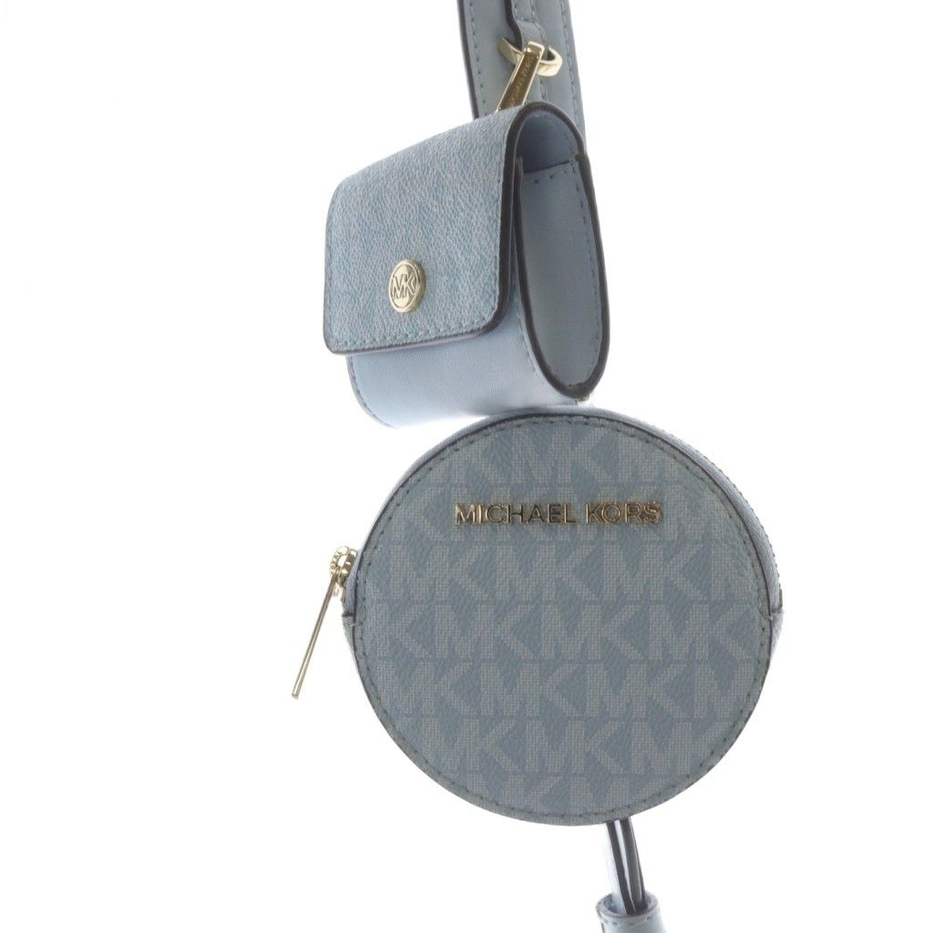 マイケルコース ショルダーバッグ