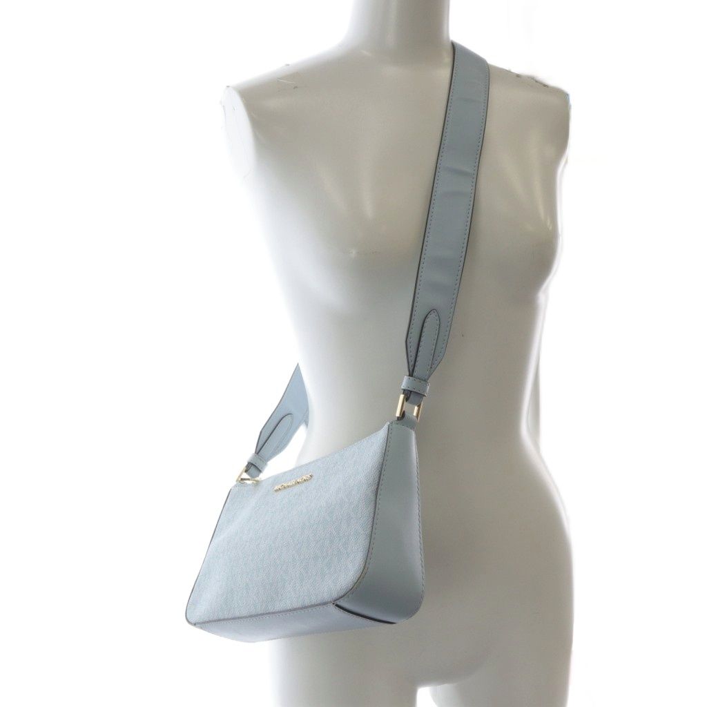 マイケルコース ショルダーバッグ