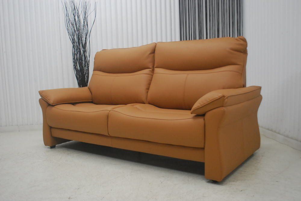 上品なデザイン