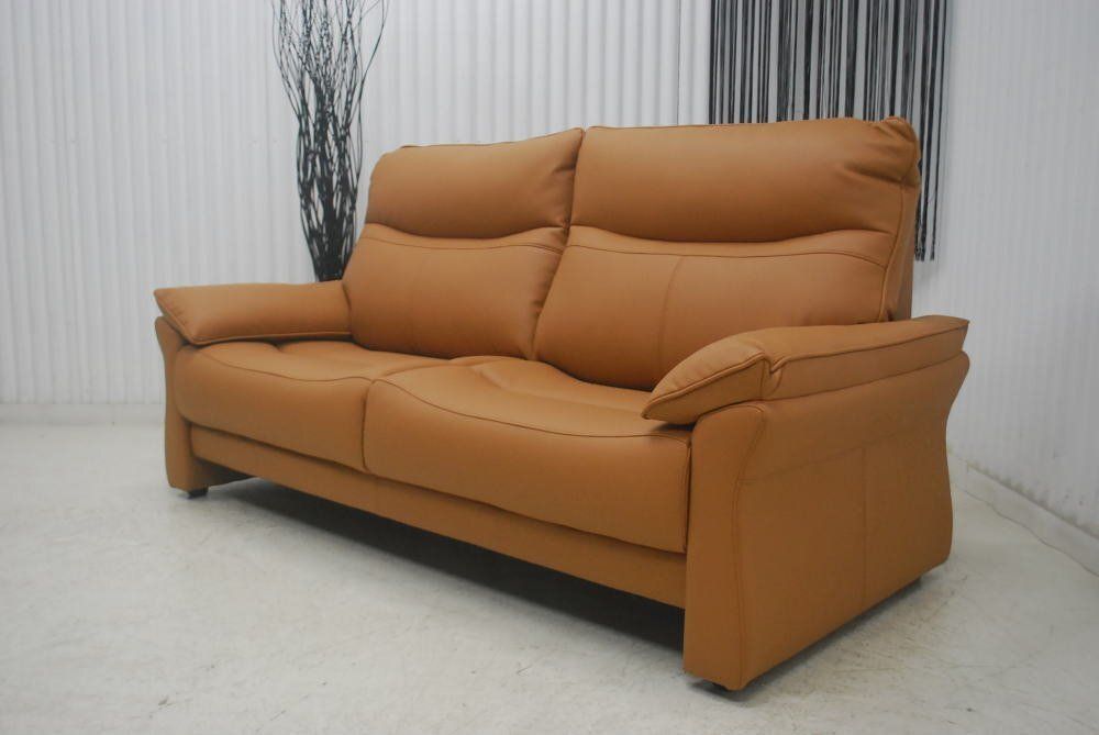 3P シンプルモダン