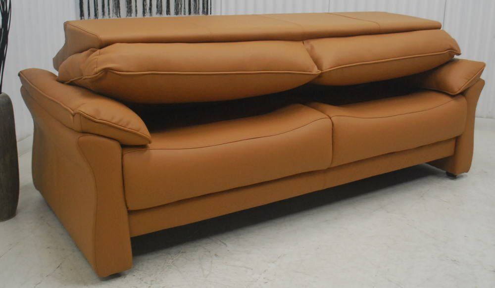 3P シンプルモダン