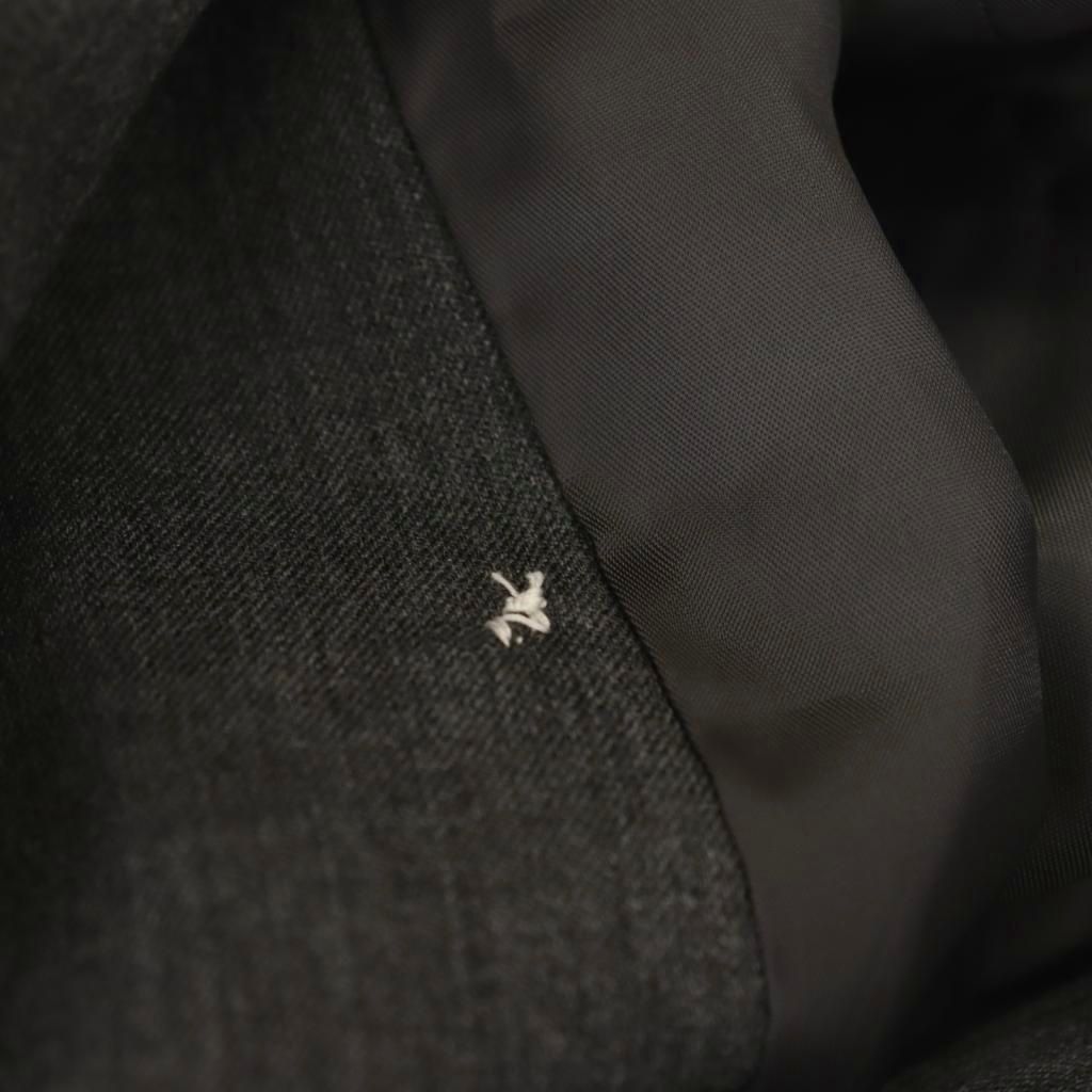 アニュアンス anuans