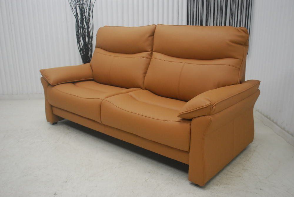 上品なデザイン