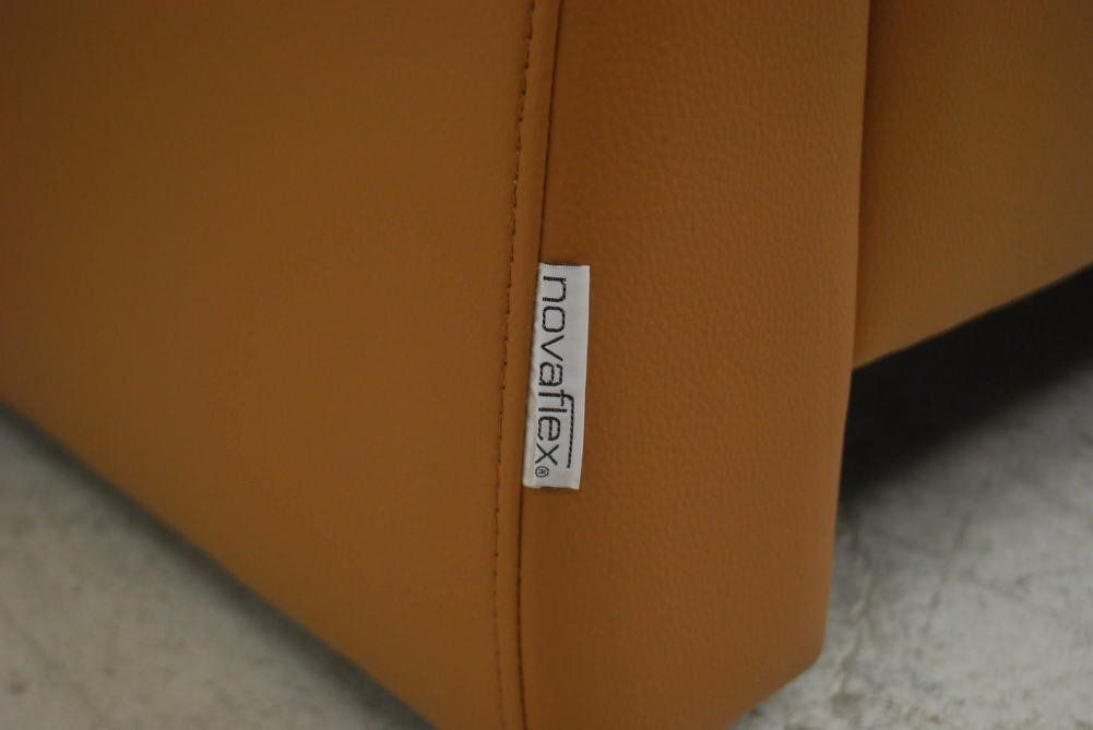 シンプルモダン