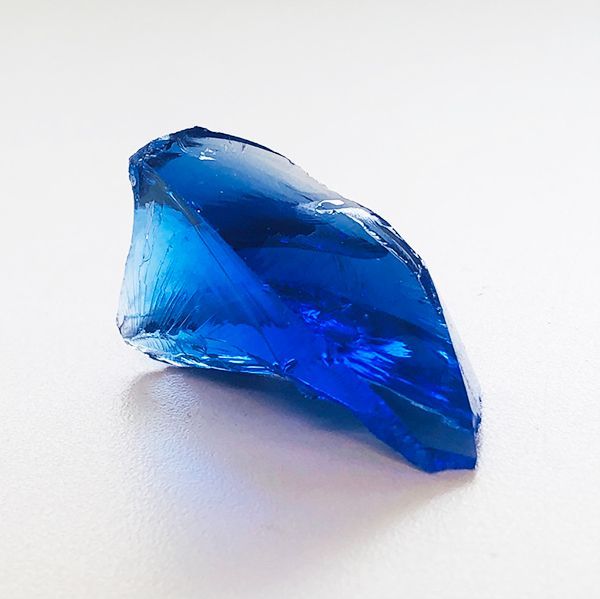 アンダラクリスタル エレスチャルサファイアアンダラ