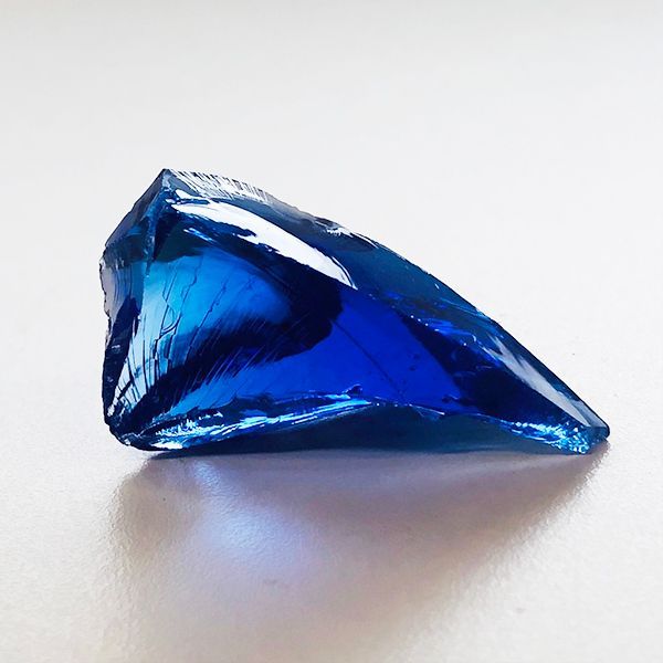 シェラネバダ産