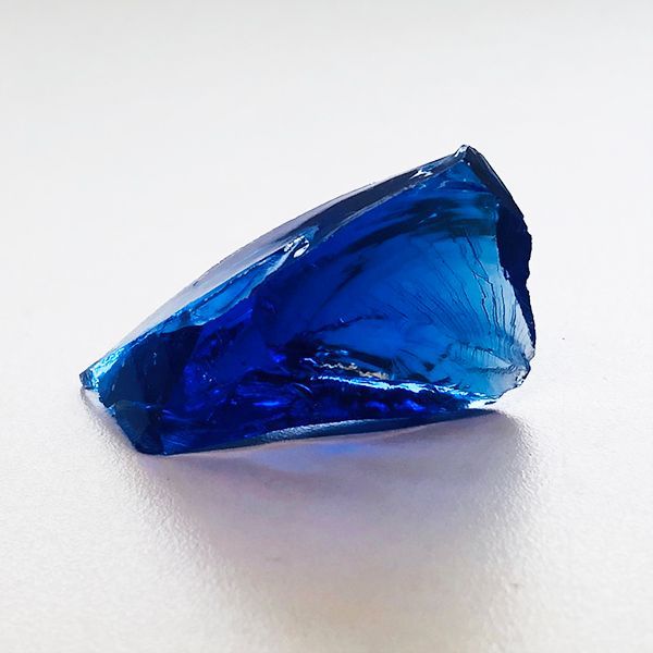 青 シェラネバダ産