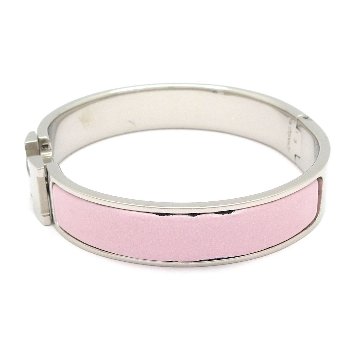 バングル クリックH