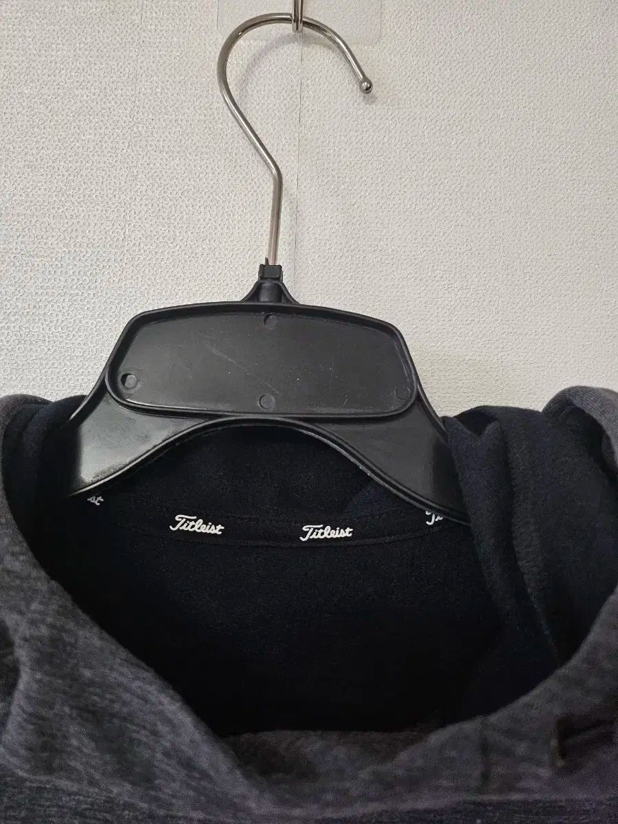 タイトリスト レディース ONE PIECE 90