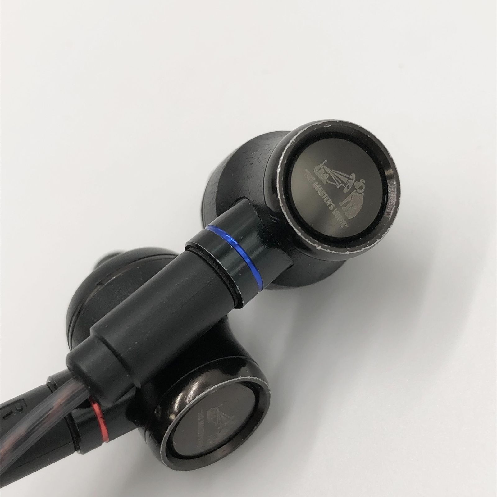  JVCケンウッド Victor JVC HA FW 1500 WOODシリーズ 密閉型イヤホン リケーブル ハイレゾ音源対応 その他 デジタルカメラ