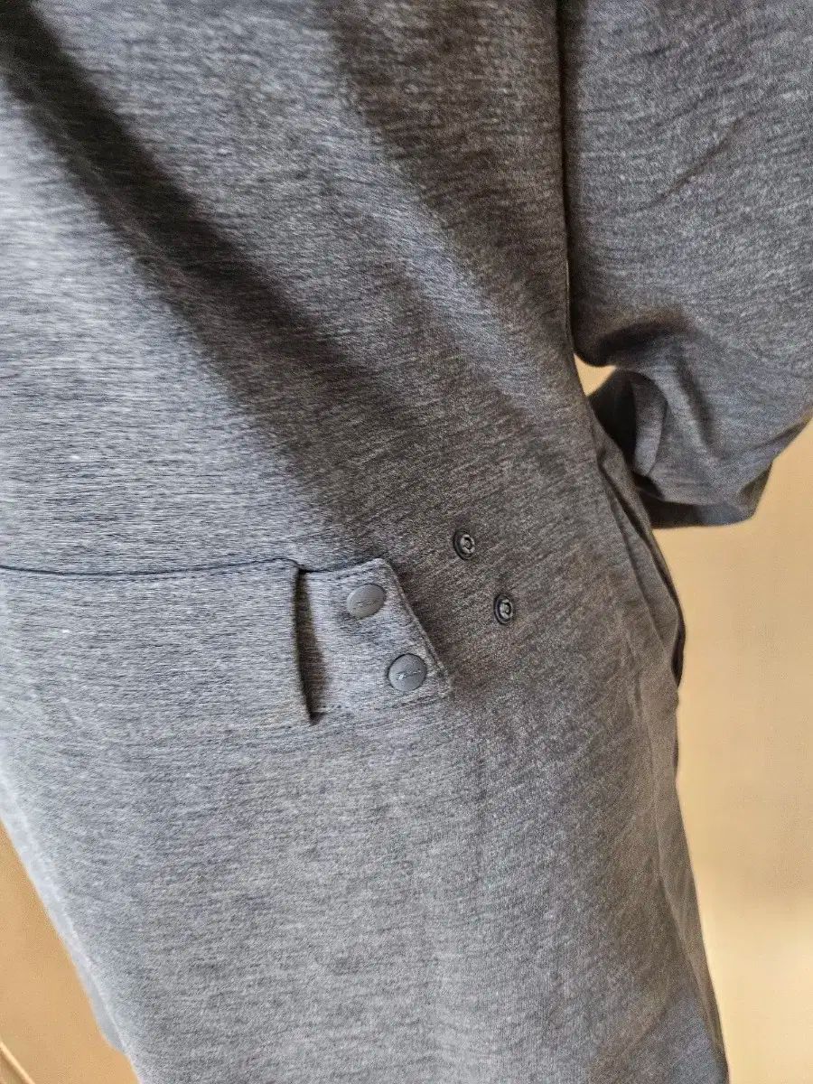 タイトリスト レディース ONE PIECE 90 LLC-HASEGAWATOSO_COM