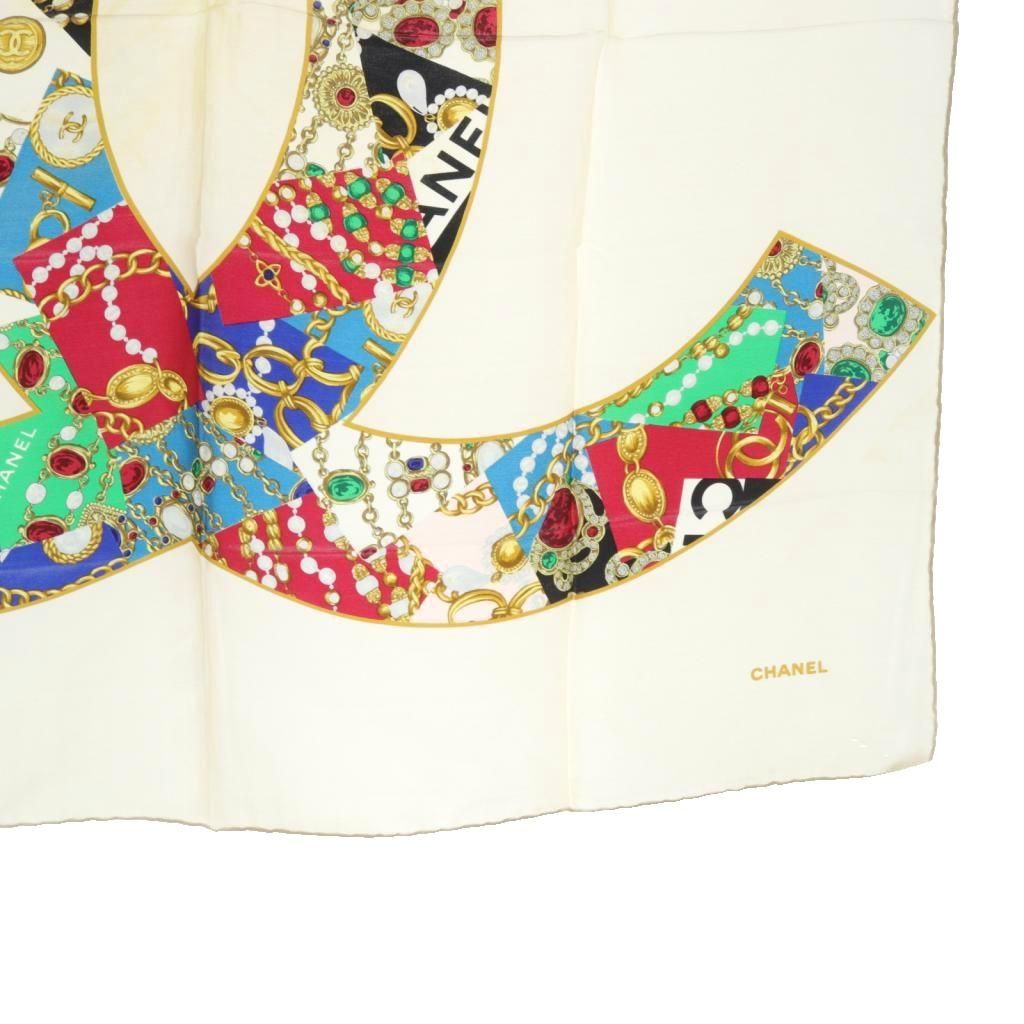 ジュエリーココマーク