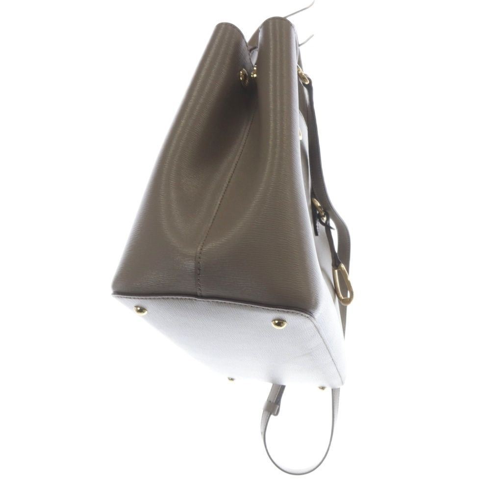 2WAY トートバッグ