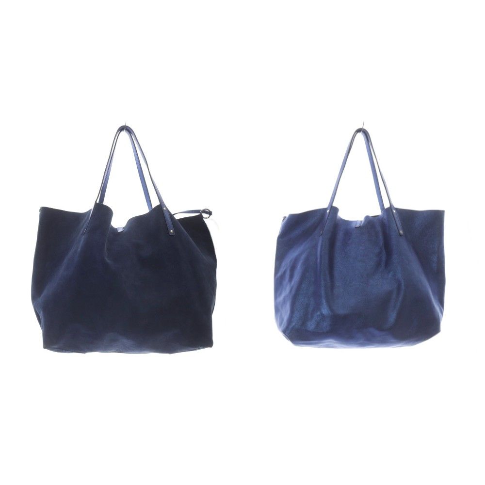 トートバッグ ハンドバッグ