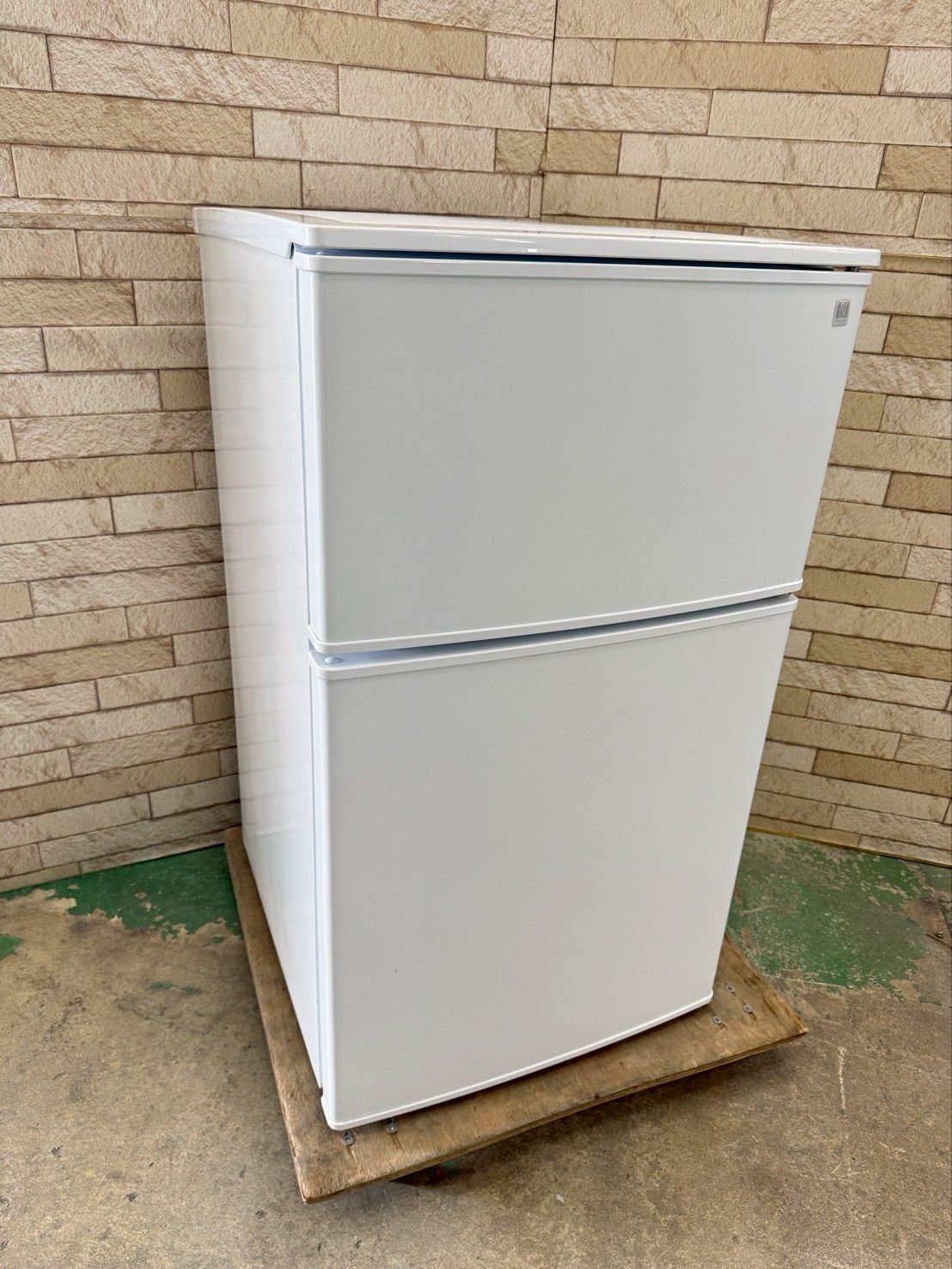 大阪 3か月保障付き