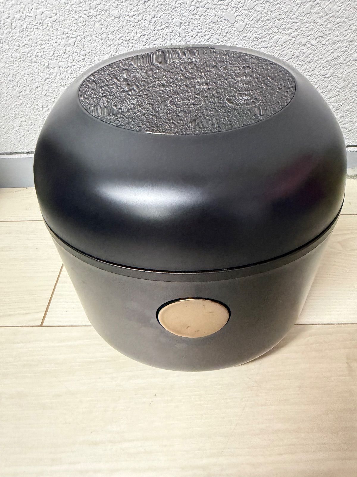 003 ユーパーライト 原石 707g スペリオル湖ミシガン州岸産アメリカ