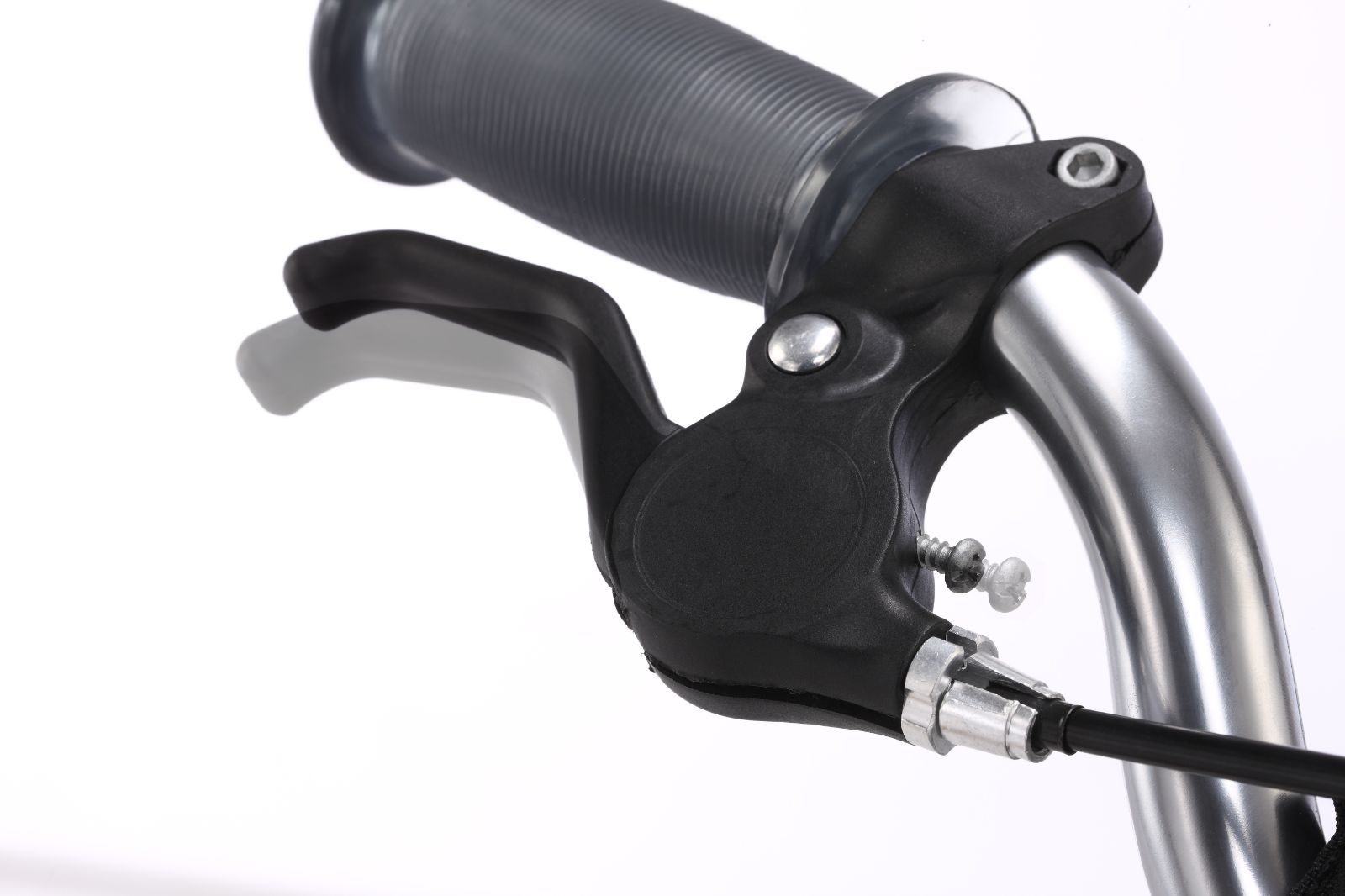 Rennrad18 レンラッド18インチ ランニングバイク 自転車 変身自転車 BRIGHTFACE_UK