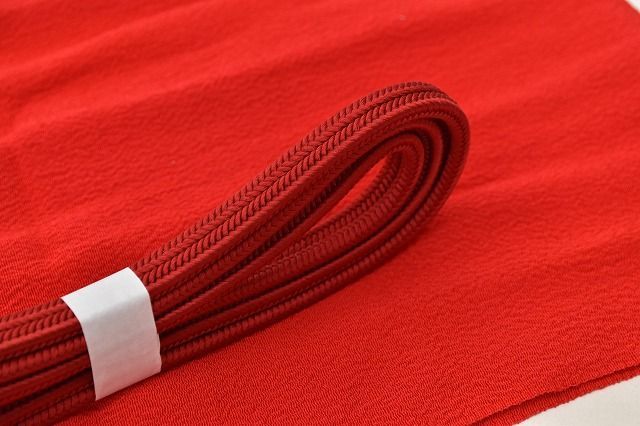 アンティーク プチプラ