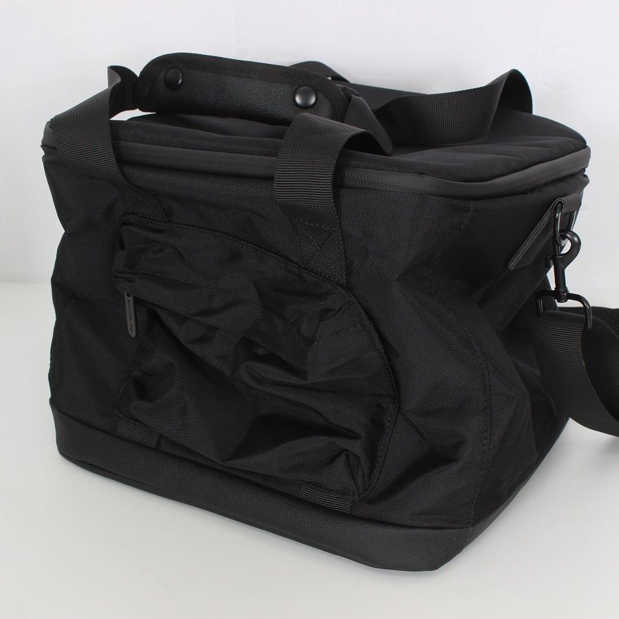 EcoFlow RIVER 2 Pro ZMR620-B-JP ポータブル電源 エコフロー デルタ EFR620 本体 MARWIL-DEMENAGEMENTS_CH