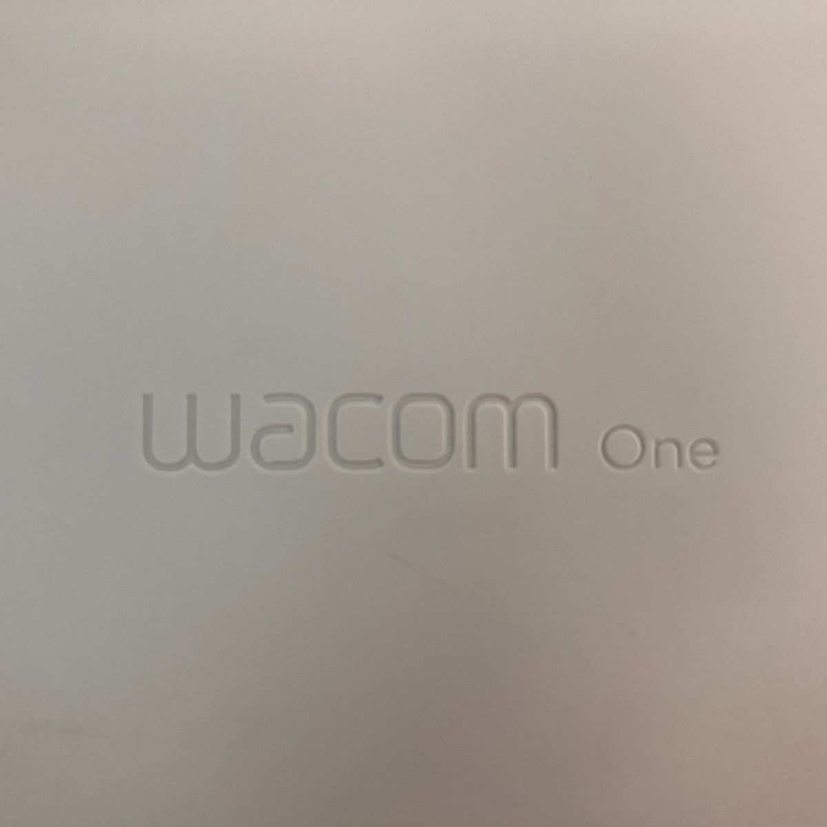 Wacom