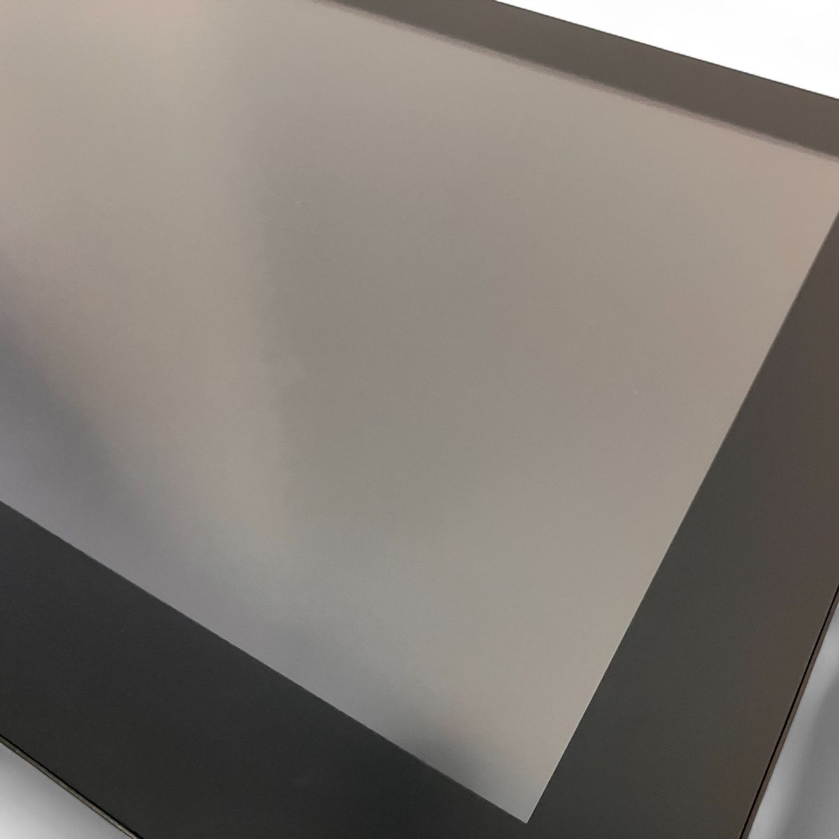 2020年製 ワコム