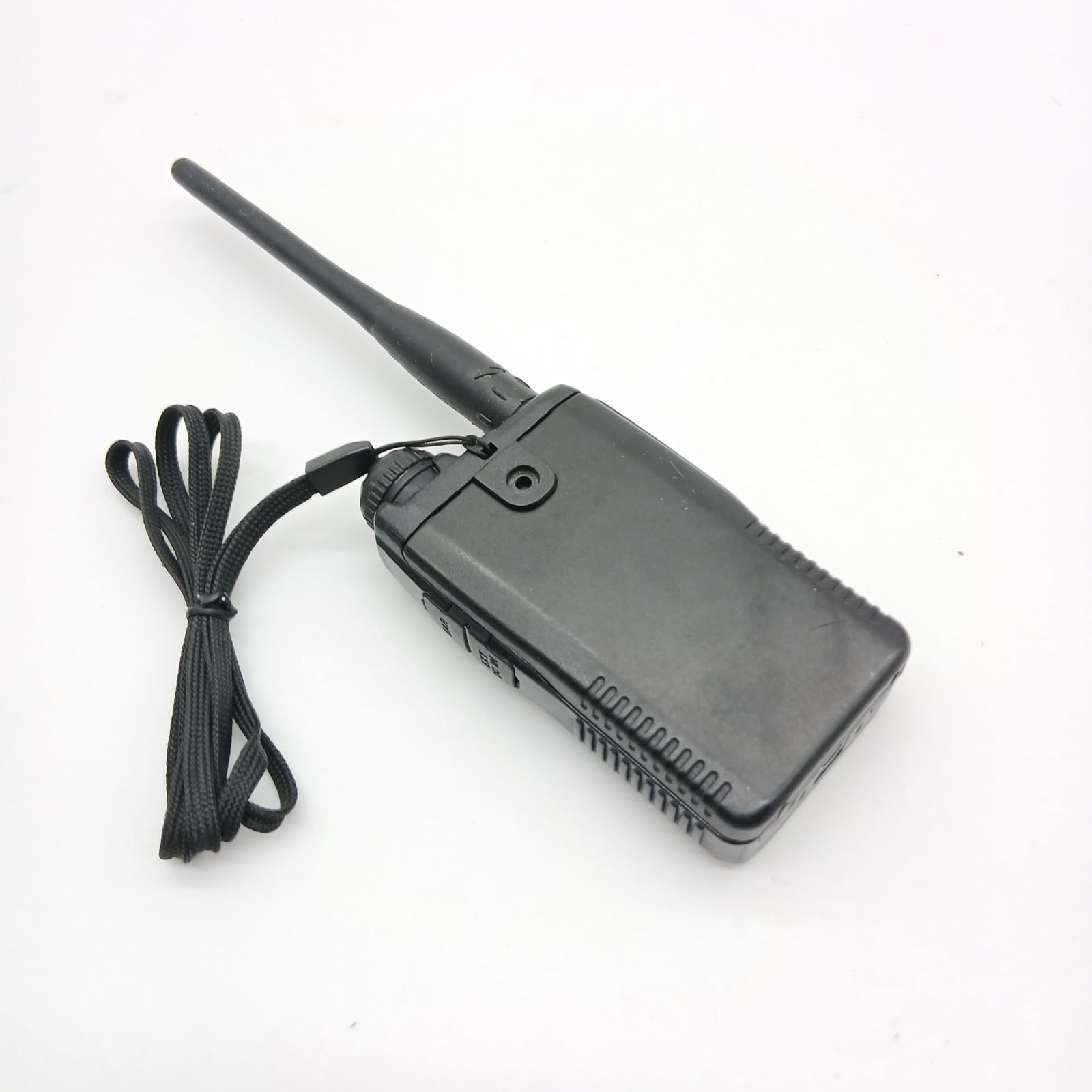  No.4092 VX-3 144 430 MHz FMデュアルバンドトランシーバー 3 W その他 オーディオ機器