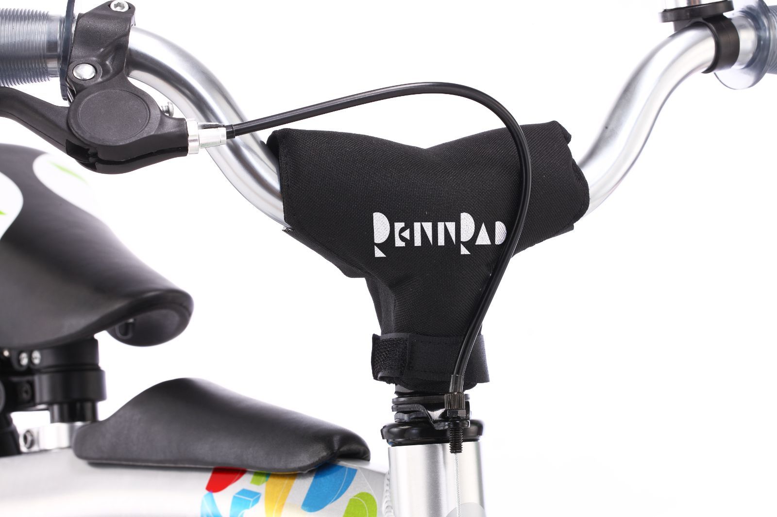 Rennrad18