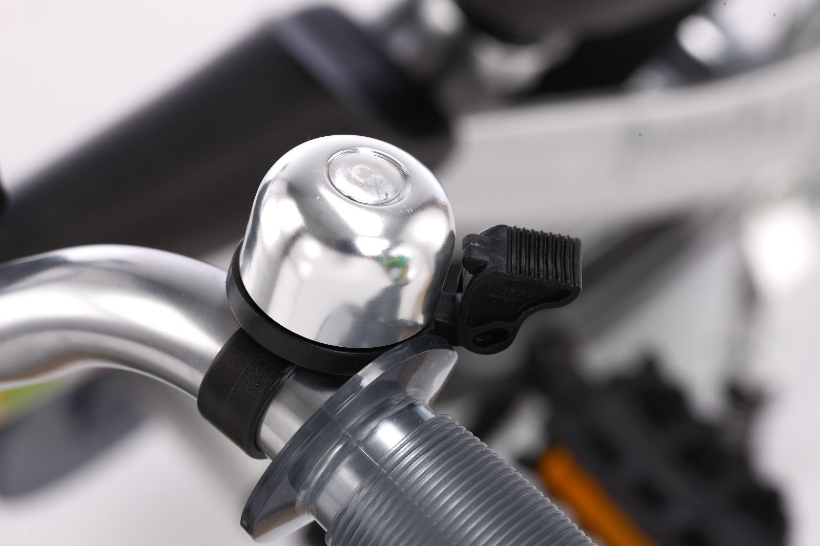 Rennrad18 レンラッド18インチ