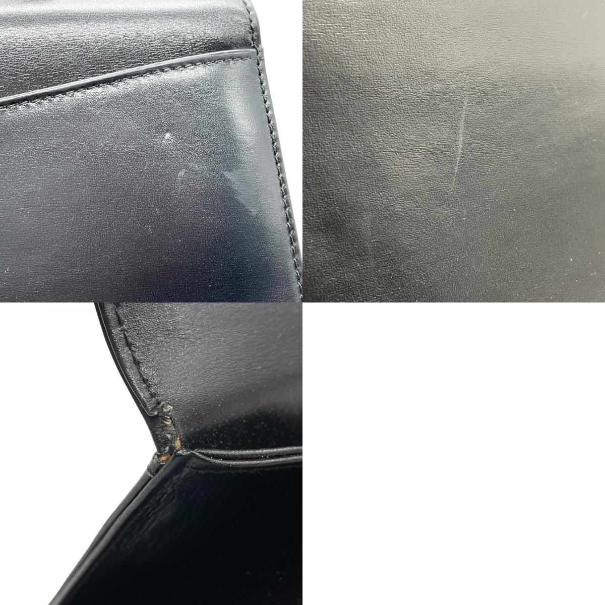 ハンドバッグ ショルダーバッグ