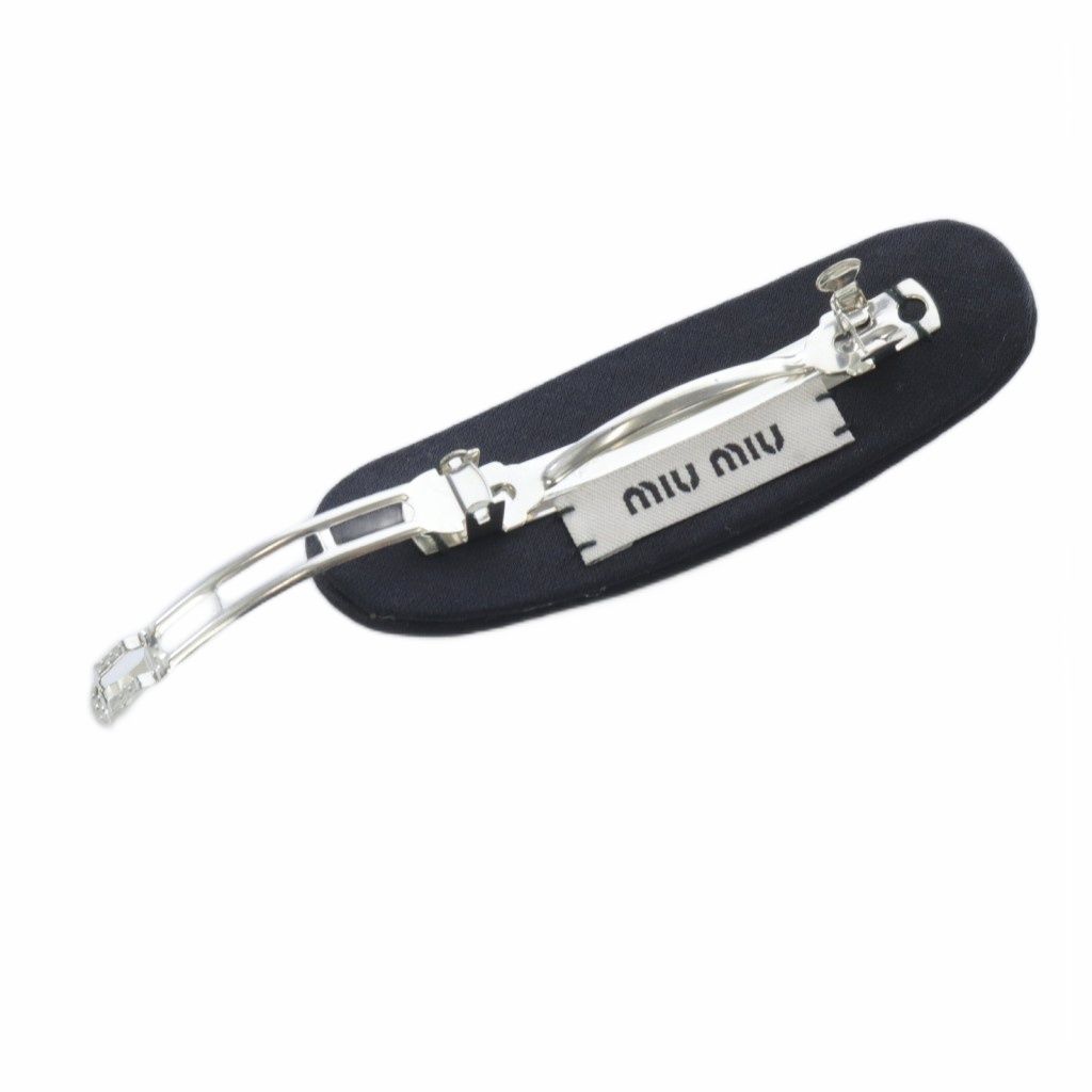 ミュウミュウ miumiu