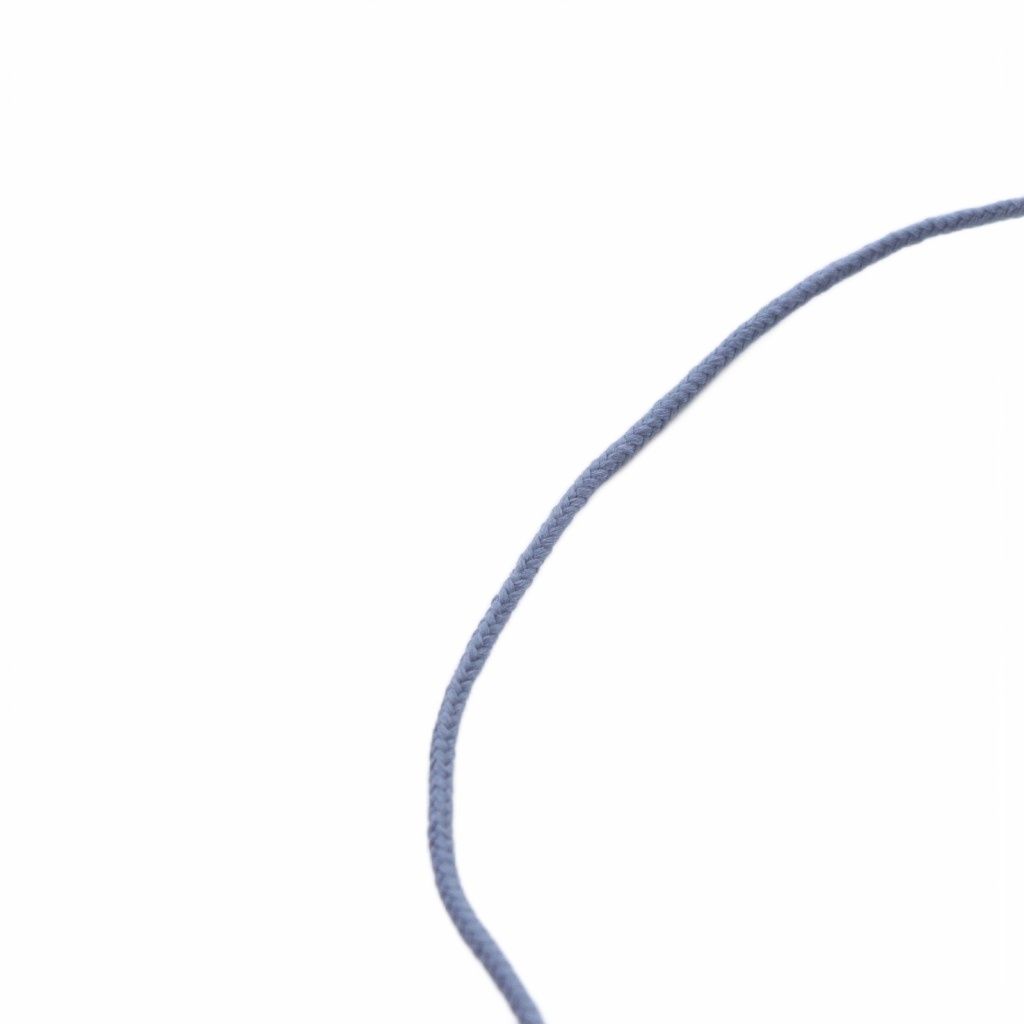 マリーエレーヌドゥタイヤック Marie-Helene de Taillac 招き猫