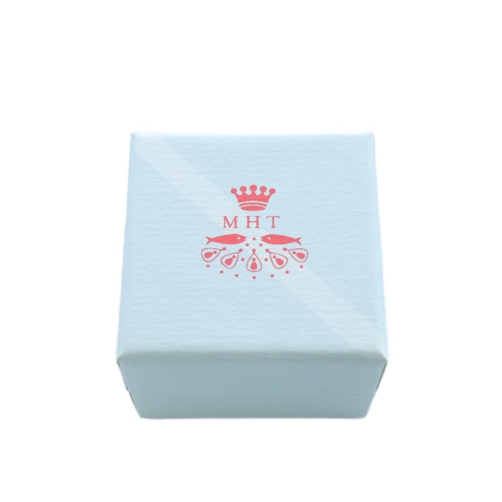 マリーエレーヌドゥタイヤック Marie-Helene de Taillac 招き猫