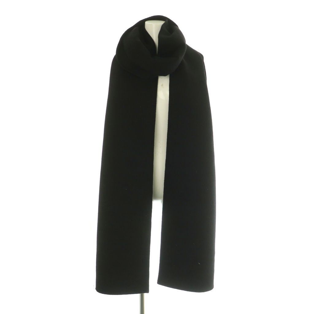 大判ストール カシミヤ