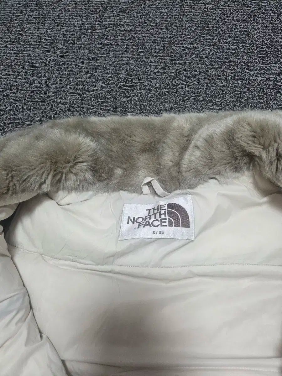  ザノースフェイス レディース ダウンベスト 85 S ベスト ジレ ベスト ジレ ビスチェ