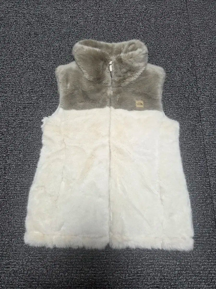 ザノースフェイス レディース ダウンベスト 85 S