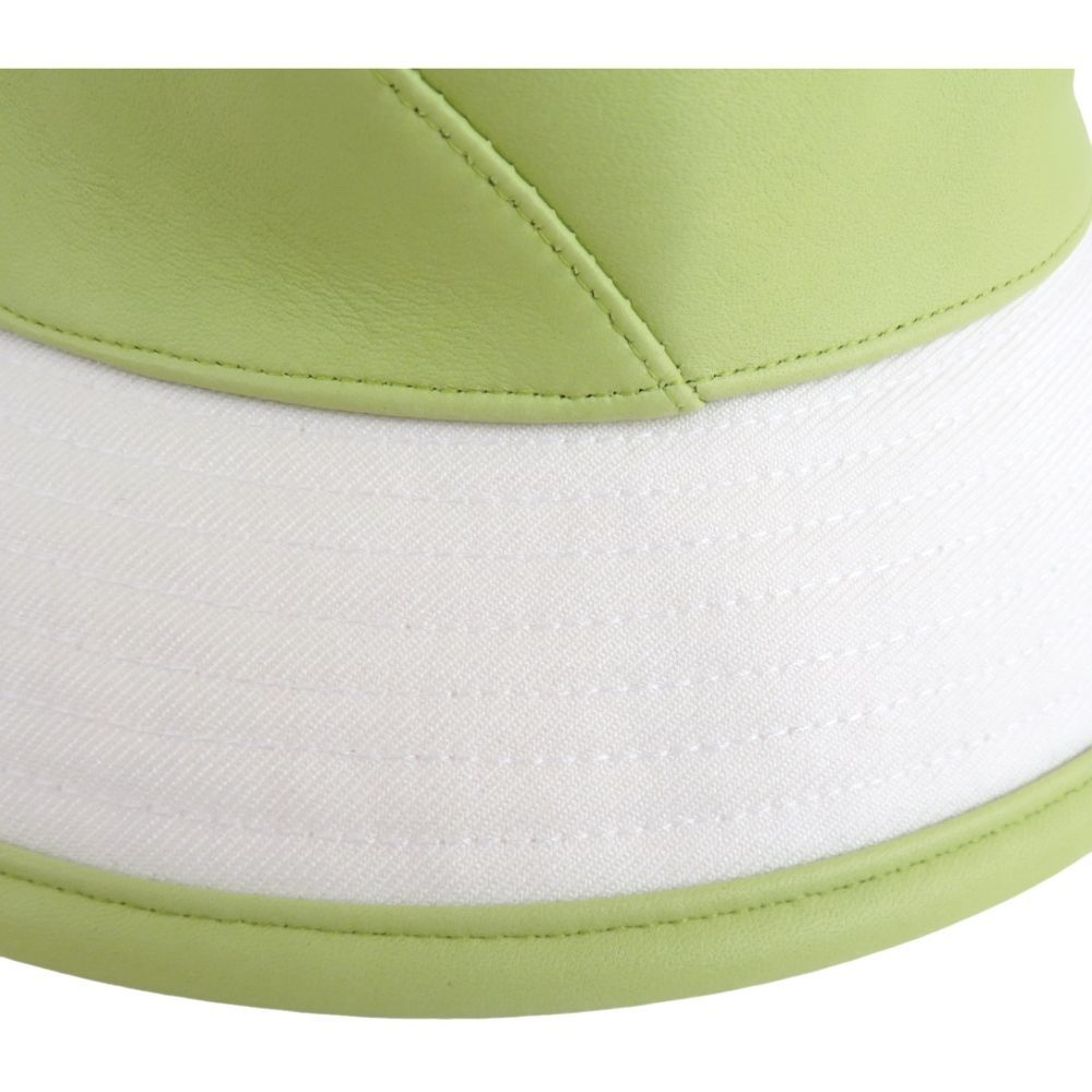 バケットハット