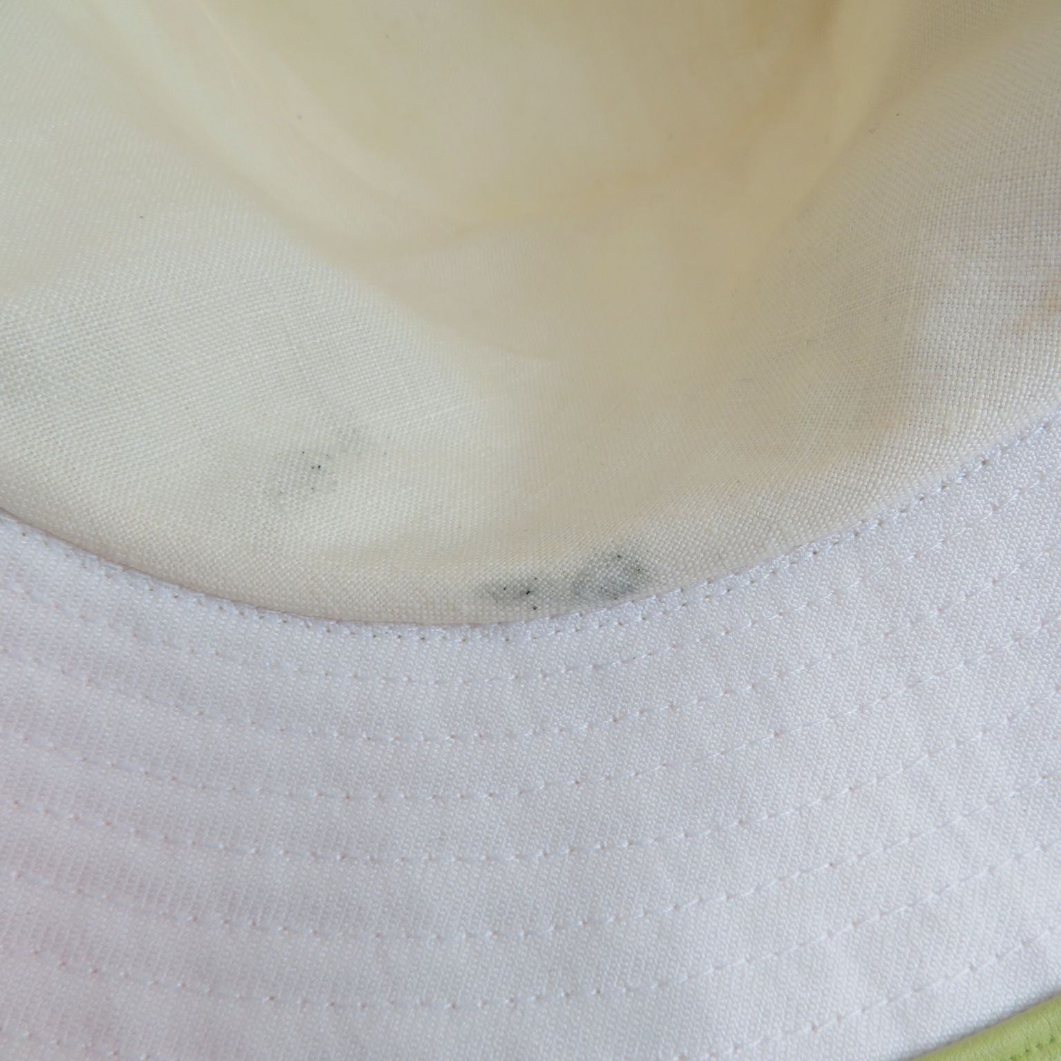 レディース フランス製