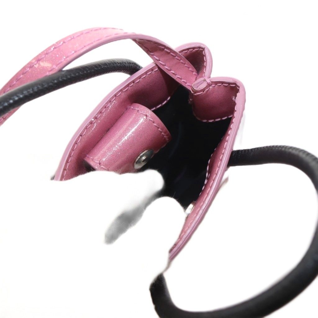 ショルダーバッグ