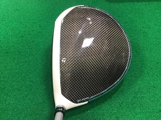 テーラーメイド STEALTH GLOIRE 12 5° レディース ドライバー DR SPEEDER NX for TM フレックスL 女性用 右利き 右用 Bランク ゴルフクラブ