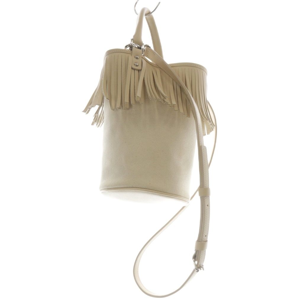 ハンドバッグ ショルダーバッグ