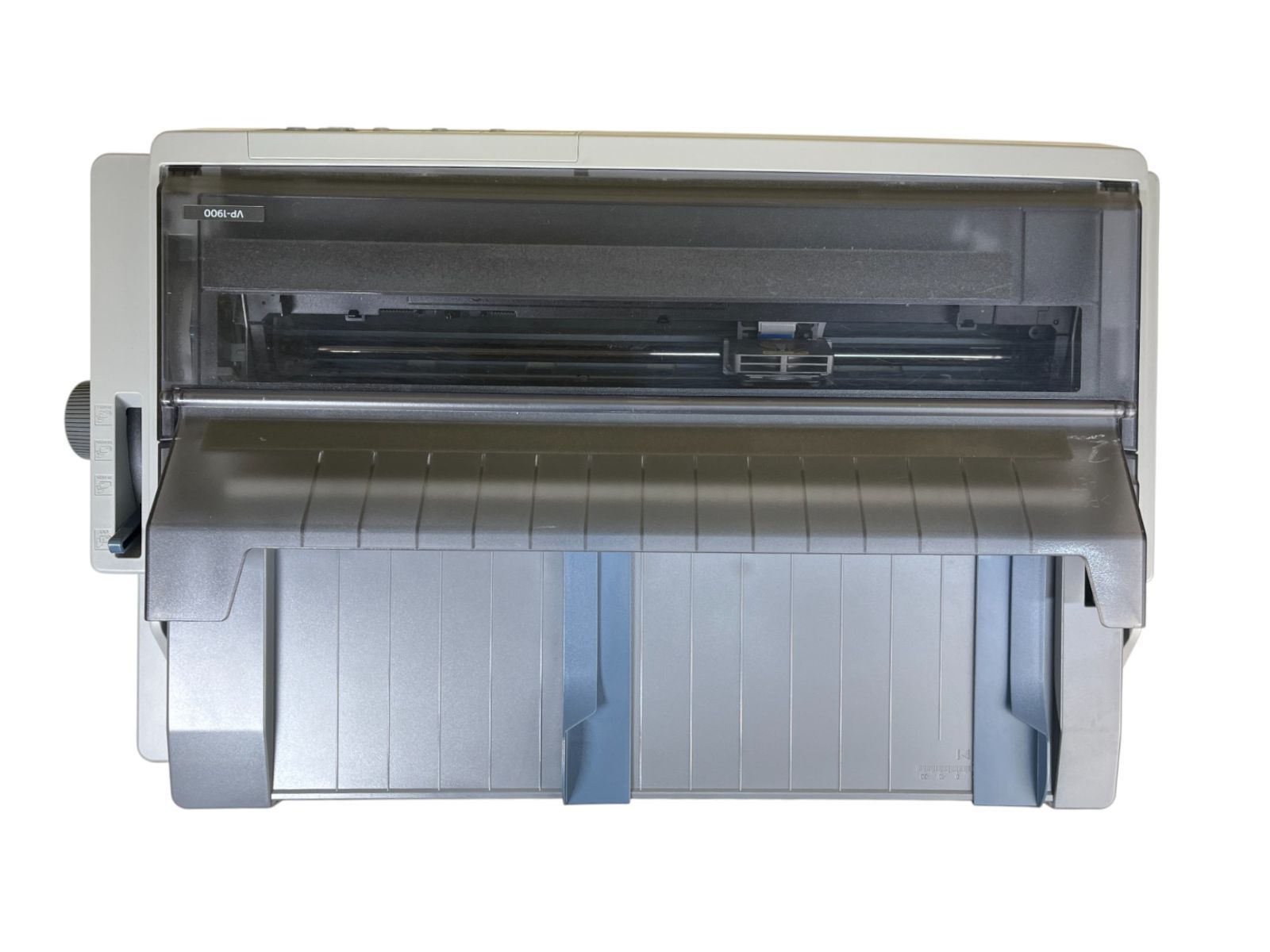 小売 ☆動作良好【EPSON エプソン】VP-1900｜ドットインパクト