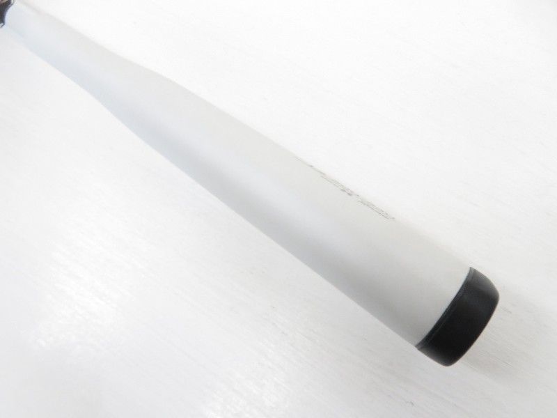  シマノ 20 BB-X 1.2 500-530 SZⅢ 04- 磯竿 ロッド