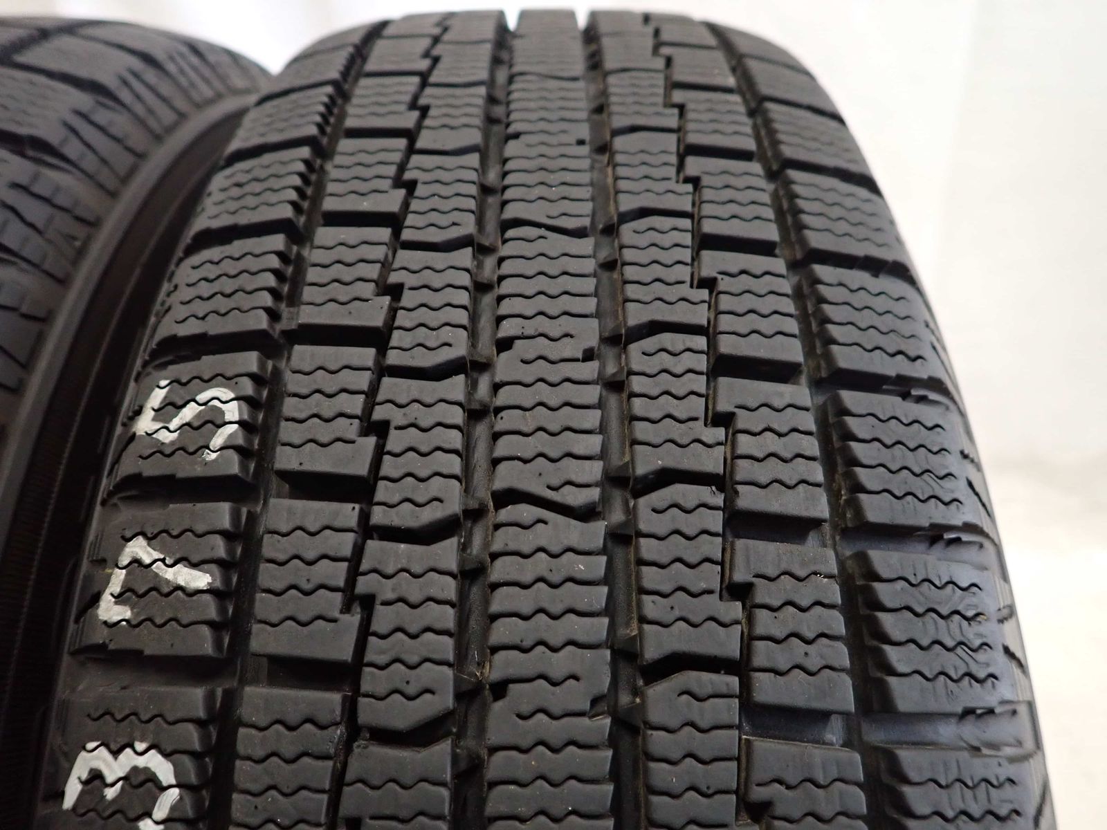 ekスポーツ ゼスト