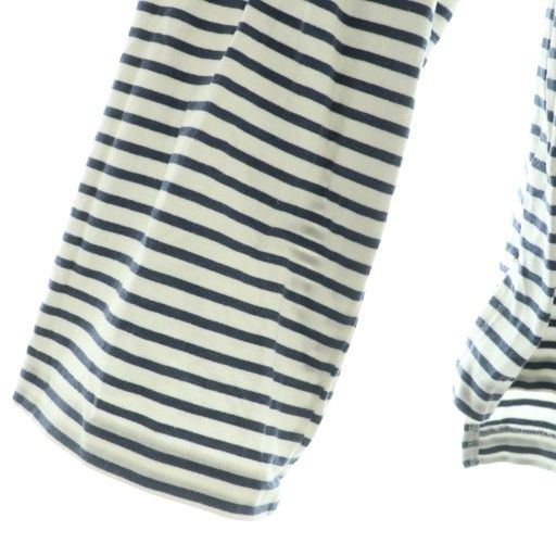 アパルトモン ドゥーズィエムクラス L'Appartement DEUXIEME CLASSE