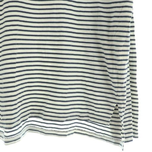 アパルトモン ドゥーズィエムクラス L'Appartement DEUXIEME CLASSE