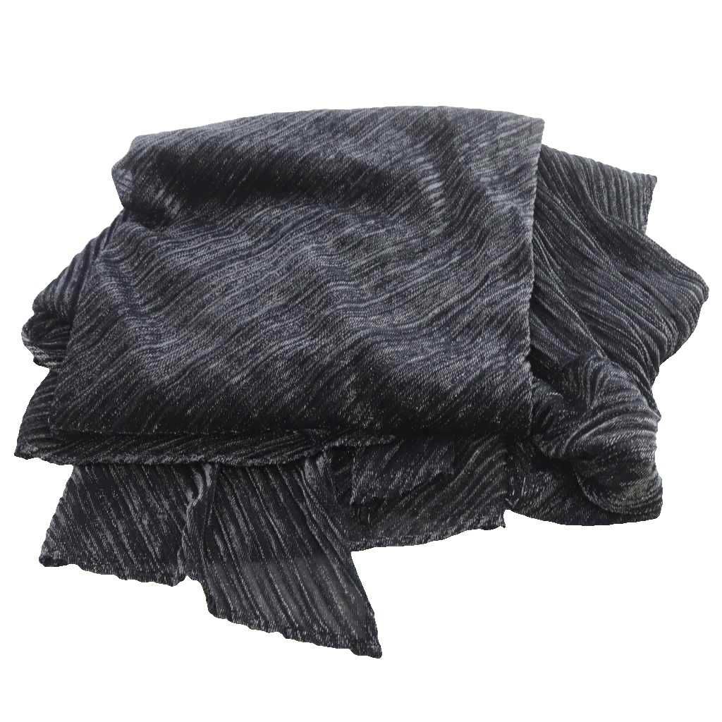 PLEASE イッセイミヤケ