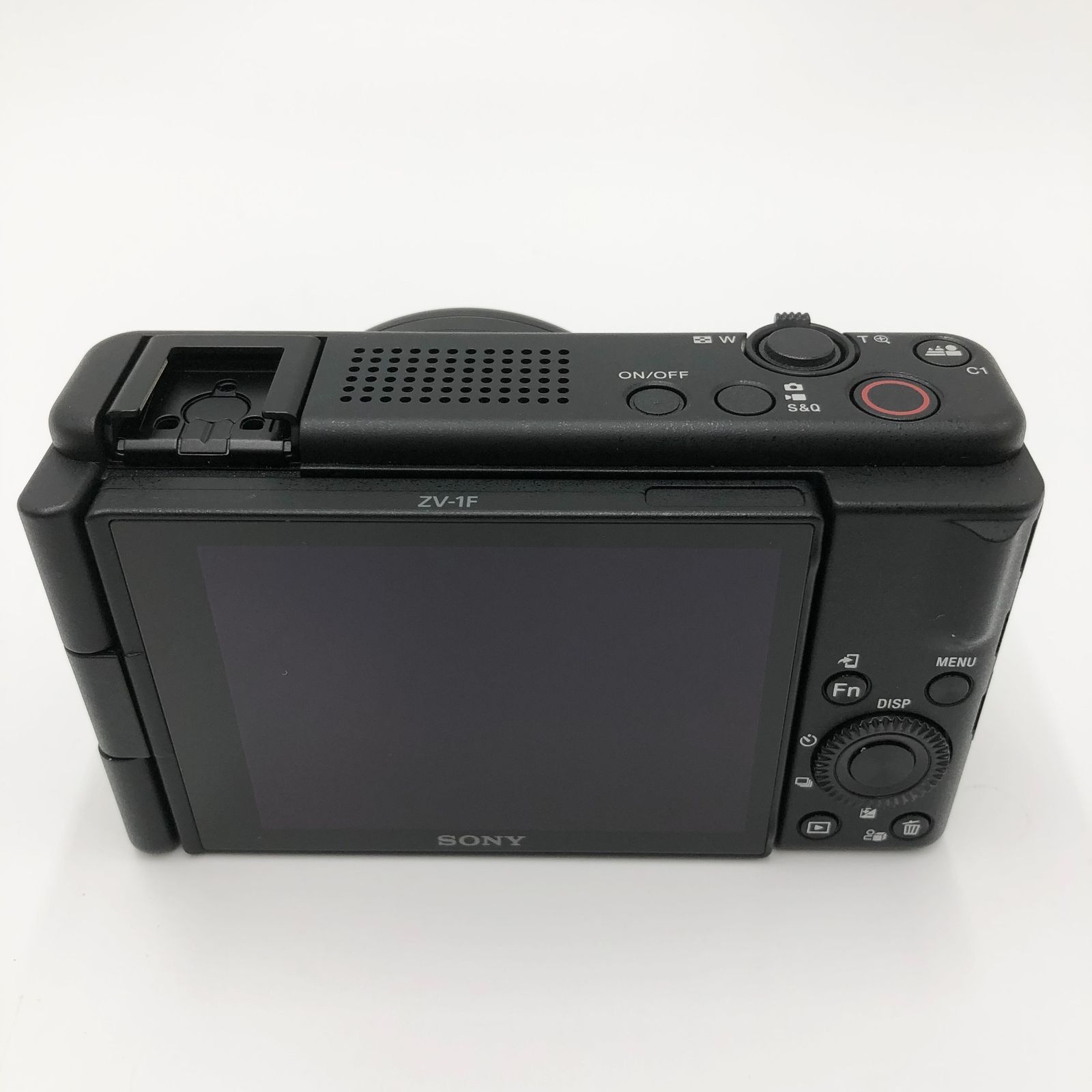 単焦点レンズ ブラック