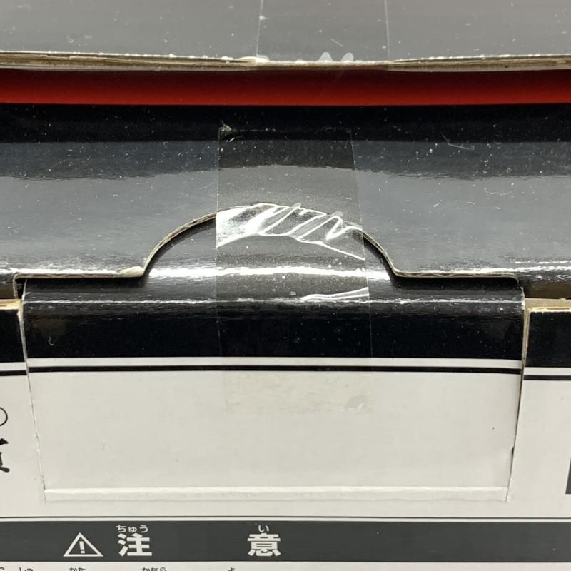 30th 一番くじ 機動戦士ガンダム 機動戦士ガンダム30th ANNIVERSARY Yahoo!オークション Anniversary｜一番くじ倶楽部 「ガンダムヘッドバンク賞」の落札相場・落札価格 - アニバーサリー ガンダムヘッドバンク ヘッドバンク賞 一番くじガンダムヘッドバンク賞 ガンダムヘッドバンクゴールド 値下げ機動戦士ガンダム30th一番くじ ガンダムヘッド