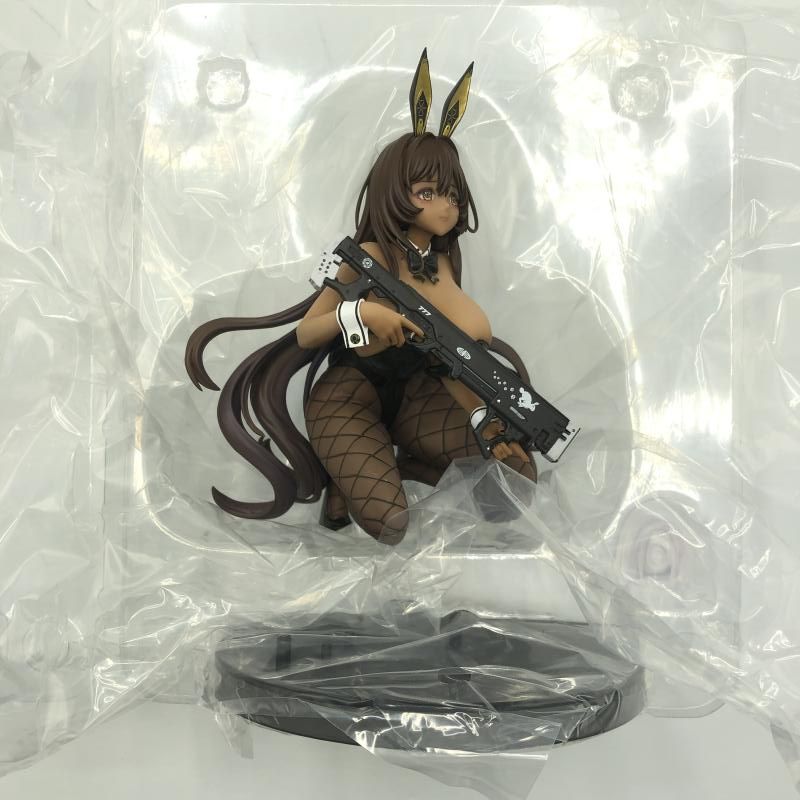 NIKKE 一番くじ B賞 ノワール フィギュア FIG] B賞 ノワール 一番くじ 勝利の女神:NIKKE(ニケ) CHAPTER5